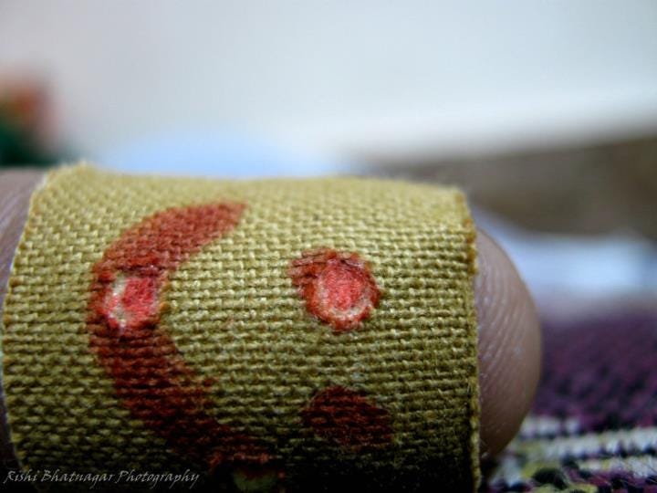 Fortunately || Un-Fortunately